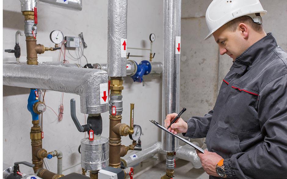 installation chauffage électrique Coubron