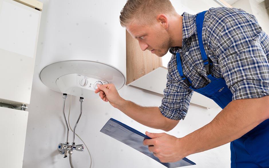 installation chauffage électrique Coubron